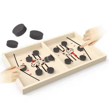 Fun Strategy & Intelligence Game for Kids and Familie Interactive Brain Training Board Game"