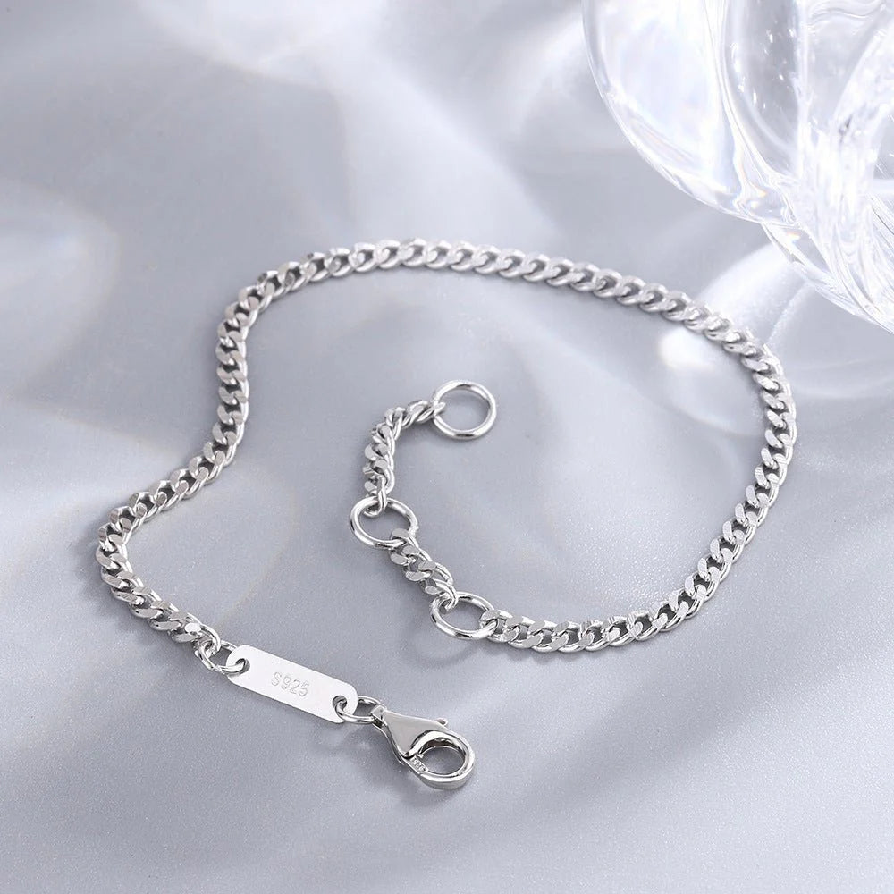 Luxury Retro Personality Bracelet – Women’s Fashion Statement Jewelry